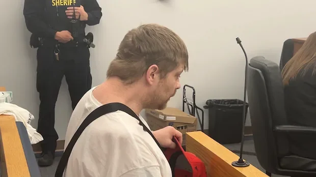 N.L. judge says proposed 4-year prison term too lenient for man who pled guilty to impaired driving causing death