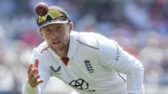 Root lifts midnight curfew on England team
