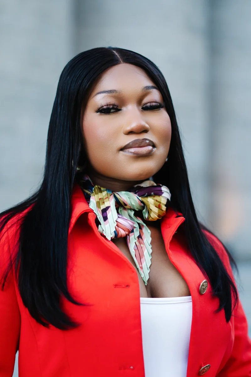 Ziyanda Ngwendu