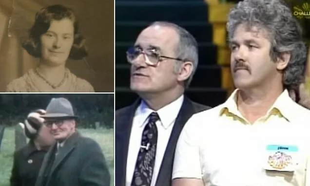 Double death mystery linked to notorious Bullseye serial killer is being reviewed 50 years on after police looked again at forensic evidence