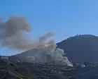 Mechanical fault suspected in helicopter crash that killed British newlyweds in Greece