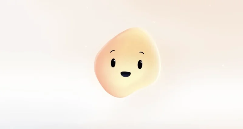 Microsoft’s Clippy-like Mico character is no longer the face of Copilot