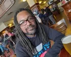 Man under threat of deportation to Jamaica wins right to rejoin his British family