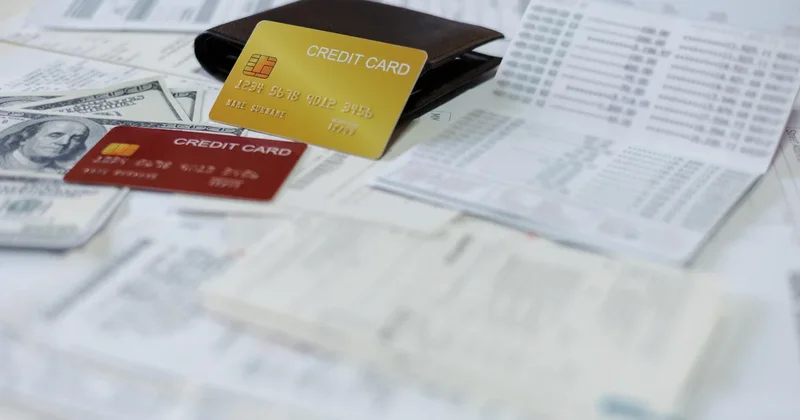 How long will a creditor try to collect on credit card debt before giving up?