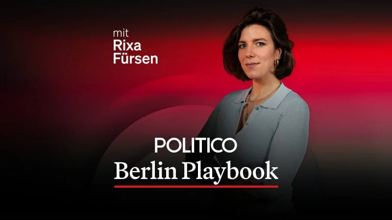 Warum wir den Islamismus unterschätzen – mit Gülden Hennemann