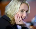 Cancer survivors need protection from future discrimination, say German politicians