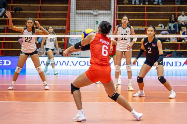 Alas Pilipinas squads raise flag high with breakthrough wins