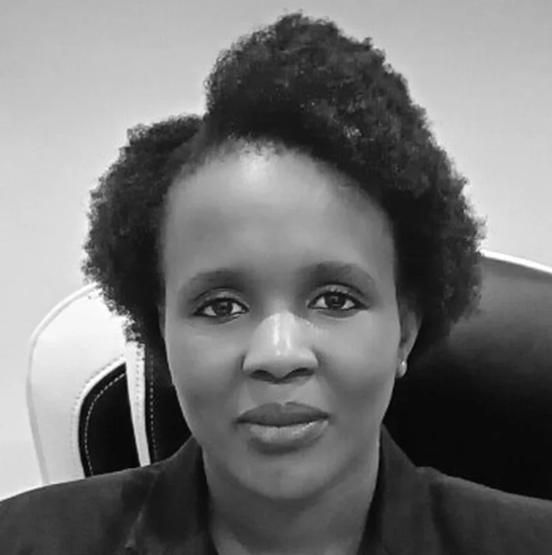 If SA keeps failing to implement plans, it’s time to rethink planning