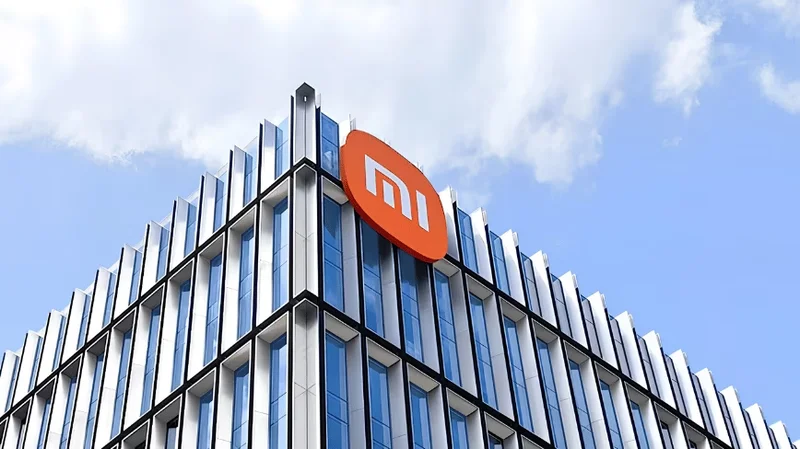 Xiaomi’s profit drops again as the memory crunch squeezes its phones