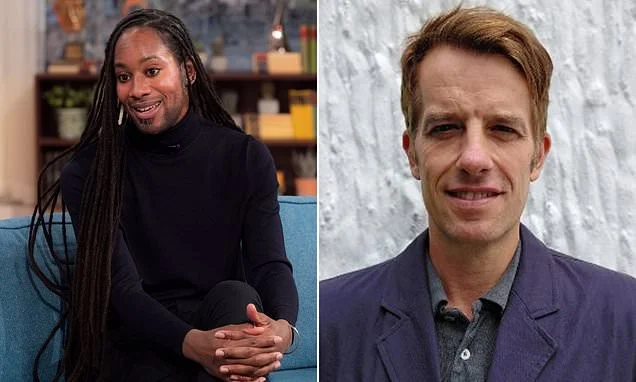 Met Police chief admits force should NOT have investigated journalist who questioned Cambridge 'plagiarism' professor