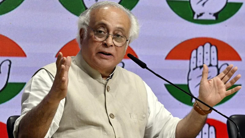 PM Modi a ‘U-turn ustad’, wants to sabotage caste census: Congress