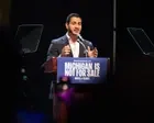 Abdul El-Sayed’s win proves change is possible for Democrats. His next fight may determine their future