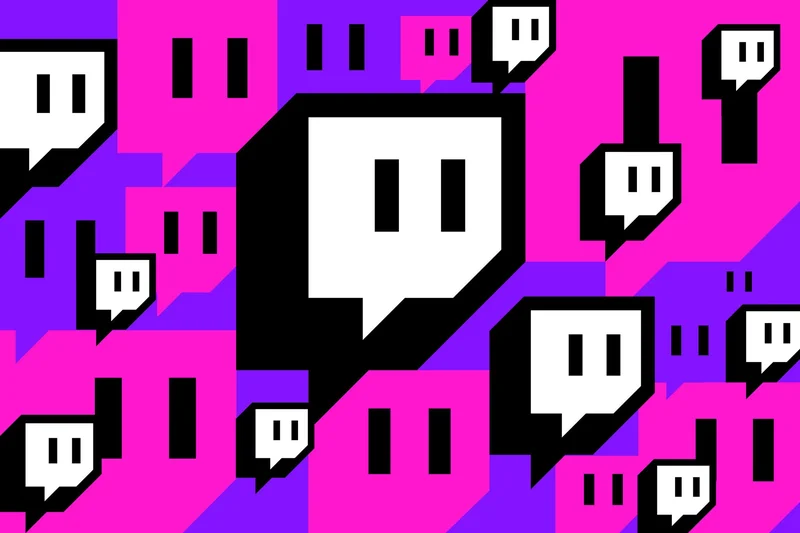 Twitch streamers can now opt out from training Amazon’s AI