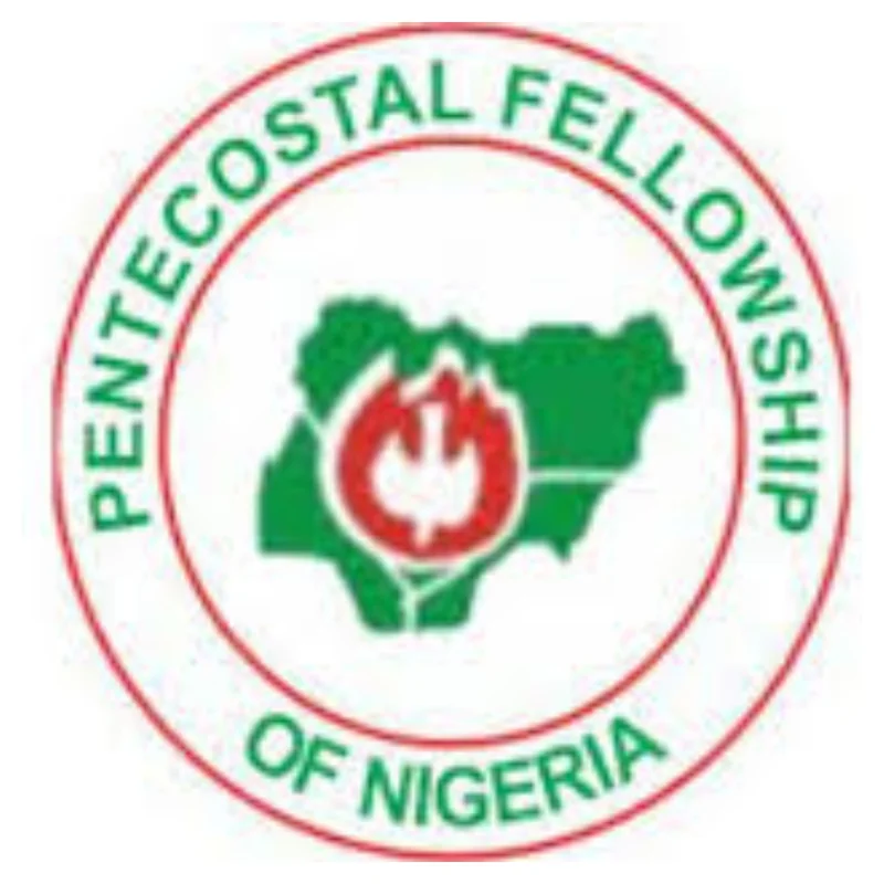 FRSC Amendment Bill: ‘We will keep preaching’ – PFN defies proposed ban