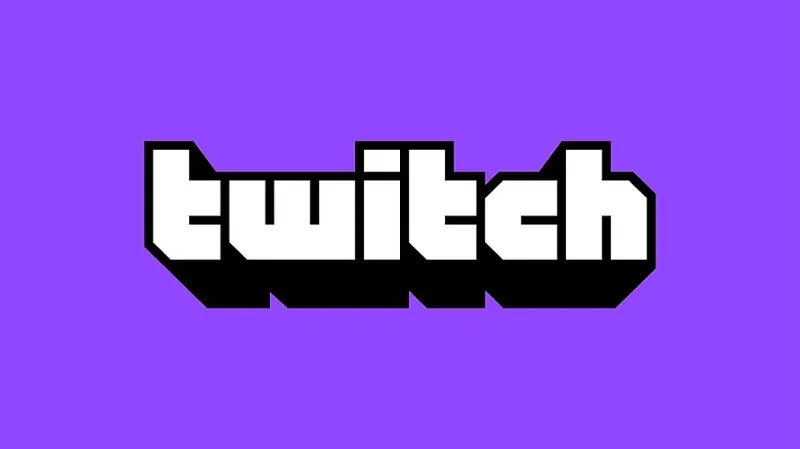 Twitch will train Amazon’s AI on your streams unless you find the setting