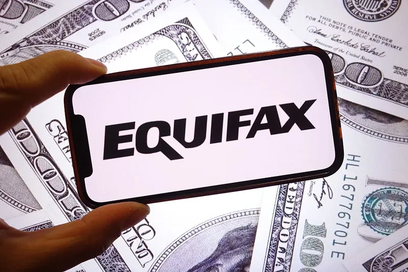 Equifax Customers Have a Month to Claim a Piece of $2.2M Class Action Settlement