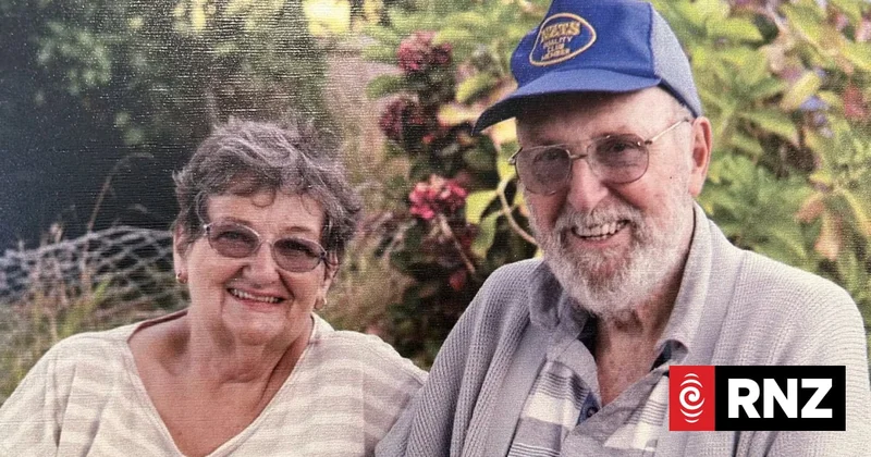 Wife of patient who died at Waikato Hospital says staffing levels and experience remain a concern