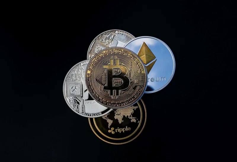 Bitcoin Holds Above US$64,000 as Latin America Sticks With Stablecoins