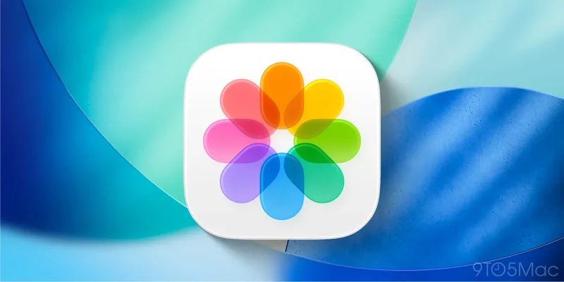 Judge greenlights multi-billion-dollar class action over Apple Photos’ face recognition