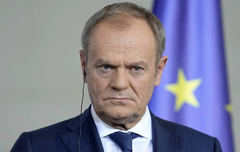 Polish prime minister defends Nord Stream sabotage — TV