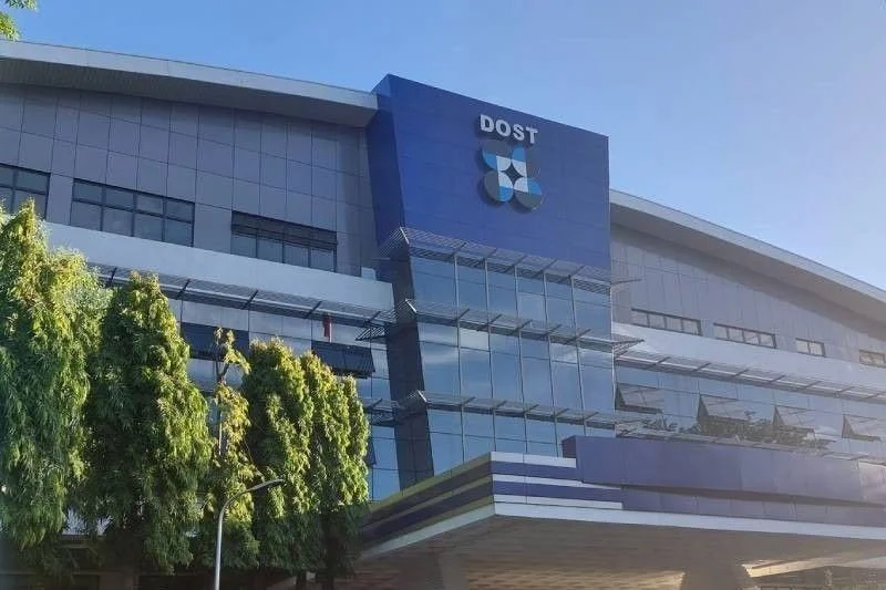 DOST: Invest in EVs