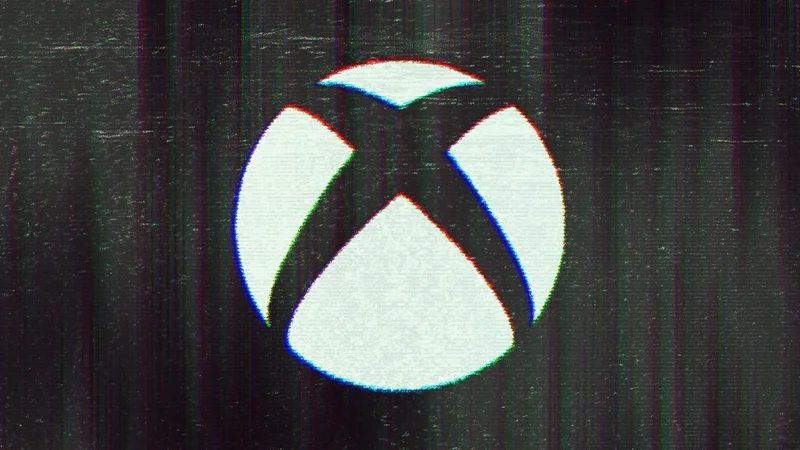 Xbox Console Updates Adding New Capture and Achievement Features