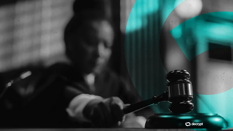 Five Convicted of Imprisoning Crypto Millionaires in London 'Torture' Ordeal