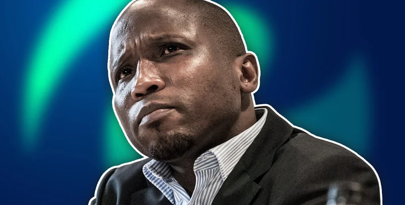 ANALYSIS: What Scopa should have made a bigger fuss over in RAF draft report