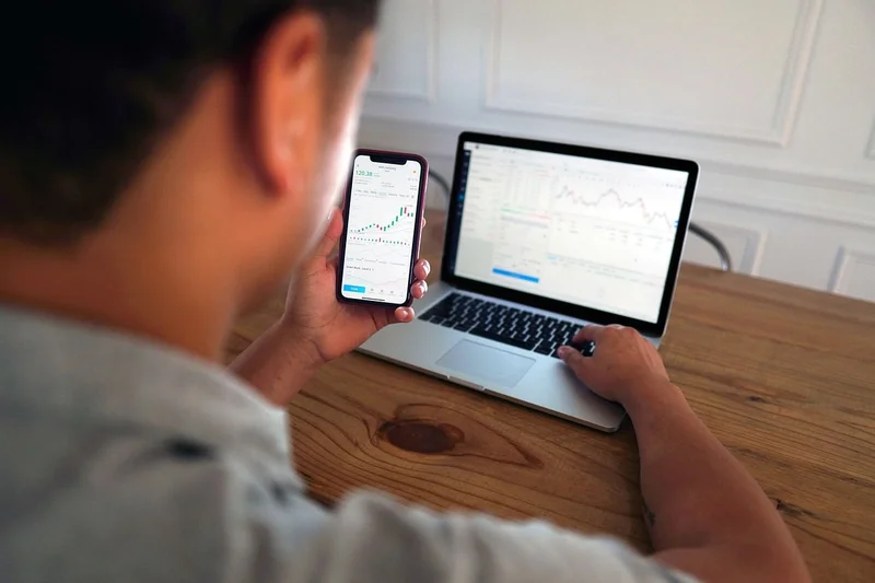 Paper Trading Won’t Prove Your Strategy Works