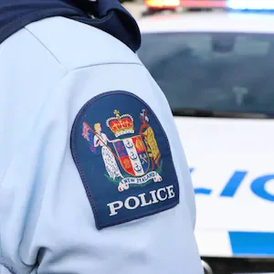 Hamilton knife attack: Man charged with attempted murder after four people injured