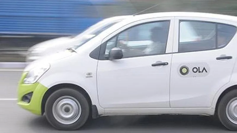 Govt revises ACC PLI timelines for Ola Electric; unlocks up to ₹7,240 crore