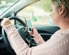 Top album releases linked to rise in fatal crashes as ‘distracted’ drivers access music