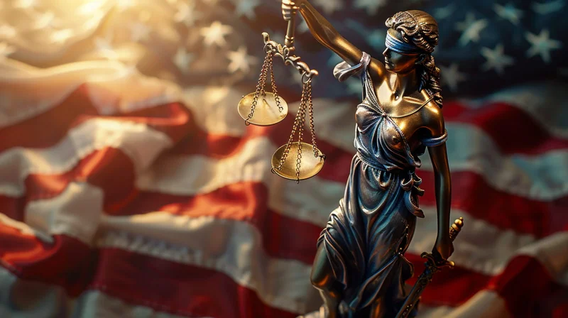 US charges Iranian hackers over $3.4 billion intellectual property theft