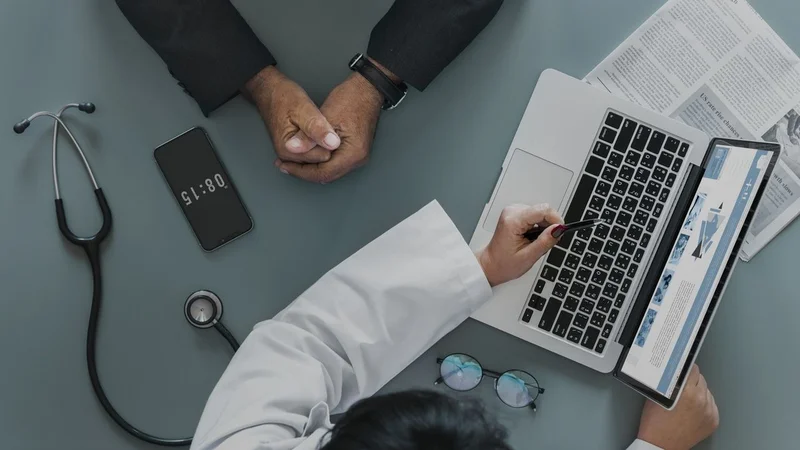 Healthtech firm CareCloud reveals March 2026 data breach impacted 3.7 million patients