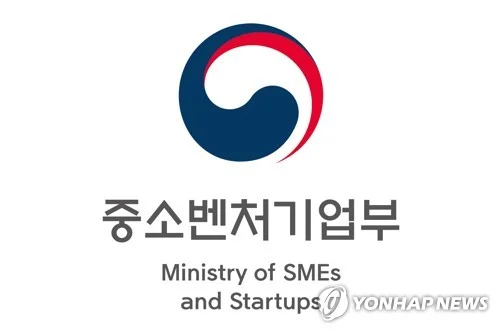 S. Korea's venture investments touch new high in H1: data