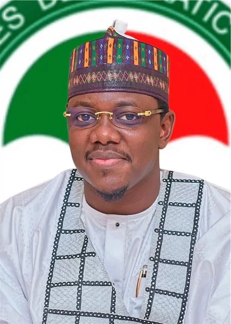‘Youths are huge human capital asset for Nigeria’ — Lamido
