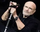 Phil Collins details serious alcoholism: ‘People were coming to say goodbye’