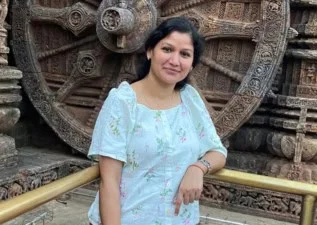 How women physicists in India are breaking down barriers and shaping the future