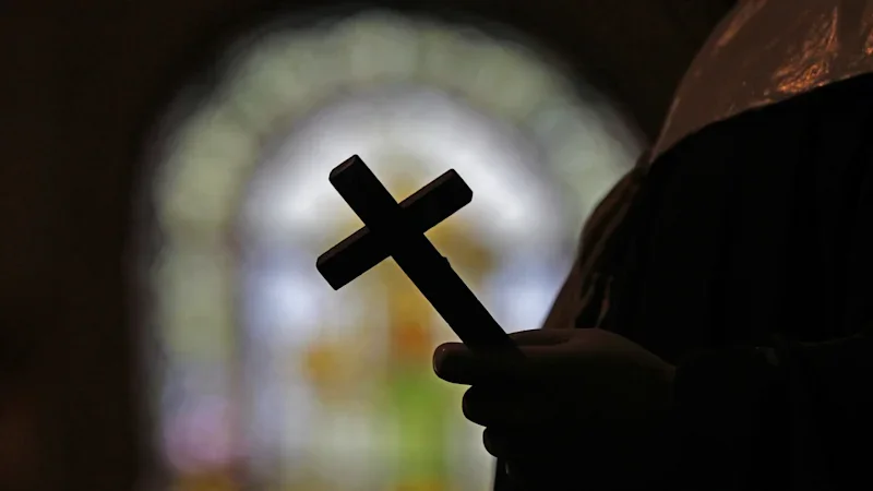 Heads must roll at Catholic Schools NSW after revelations