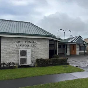 Gisborne’s Evans Funeral Services bought by Australian company Propel Funeral Directors