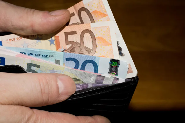 Income tax cuts, childcare, inheritance tax: Here’s what we know so far about Budget 2027