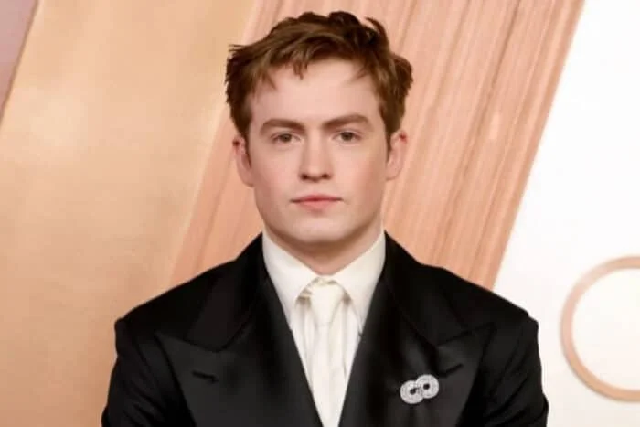 Kit Connor eyed to play Cyclops in upcoming 'X-Men' movie — report