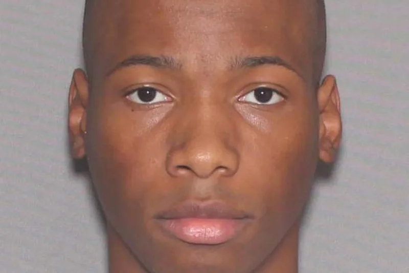 Teen convicted of fatal stabbing at track meet heads back to court in push for new trial