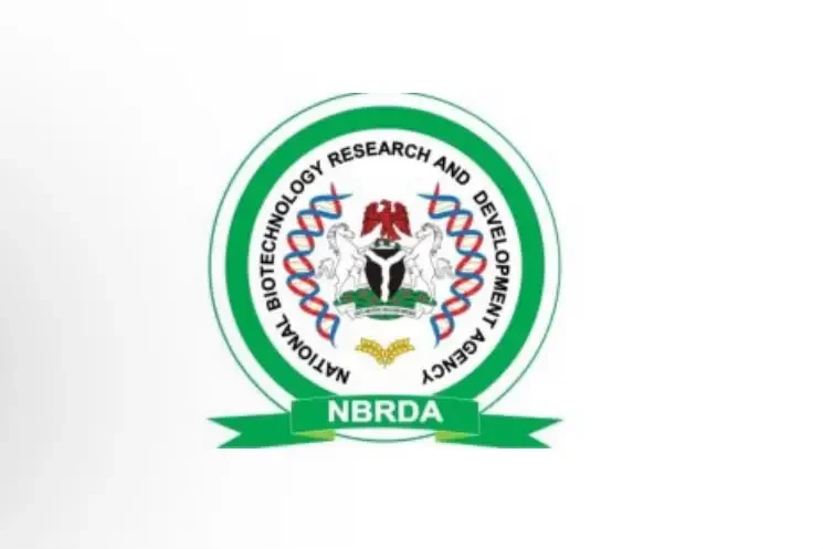 FEC approves revised National Biotechnology Policy – Official
