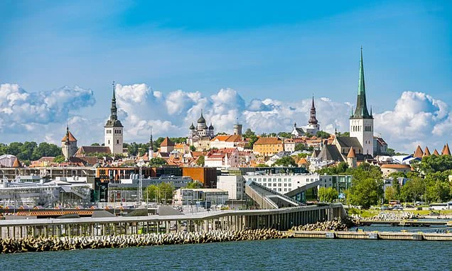 Dreaming of a new life abroad? The world's best countries to relocate to have been revealed