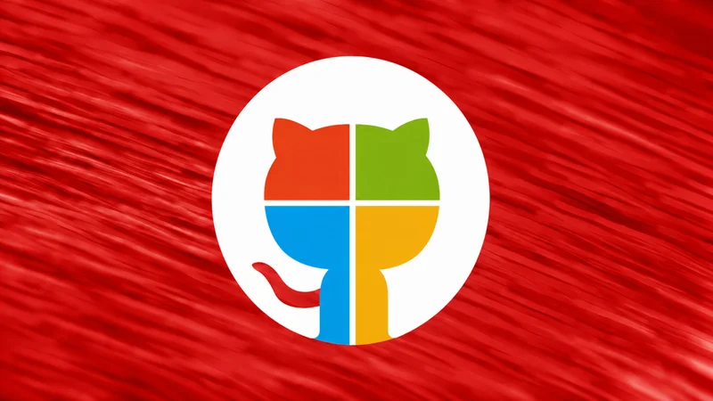 Microsoft confirms GitHub is down worldwide