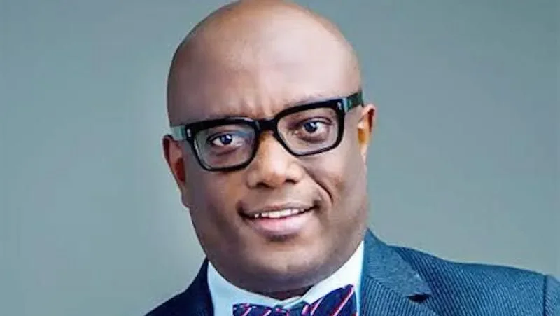 Reps defence committee hails Tinubu’s military pay rise, army expansion