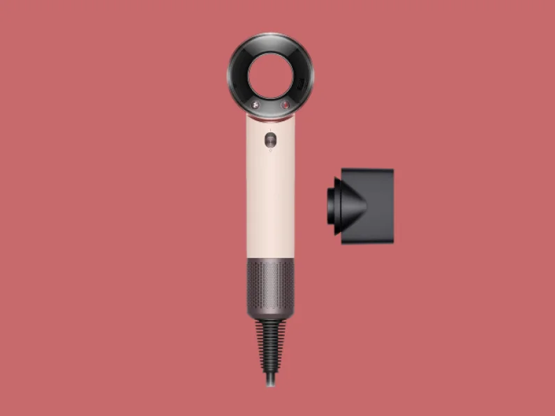 The Curator: These 5-star gadgets have thousands of rave reviews–and are actually worth the hype