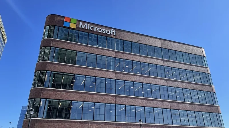 Microsoft tells employees to stop tokenmaxxing, sets division-level AI budgets