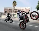 Are teens on ebikes the ‘new Hells Angels’? Not so fast, boomers